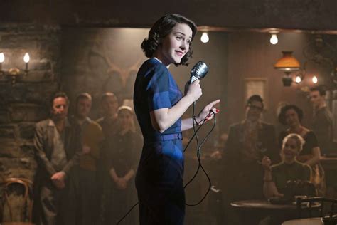 mrs maisel season 4 ending|The Ending Of The Marvelous Mrs. Maisel Season 4。